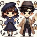 74. 행복목욕탕- 상상의문 부평점