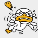 남경약국 이미지