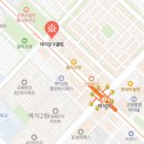 백석당구클럽 이미지