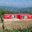 바람소리새소리 이미지