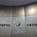 현대프라임스포츠센타 이미지