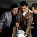 좋은친구들 이미지