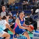 조수아 카카오 검색결과