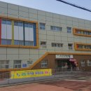 가평청사 1층 이미지