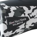 주식회사 아이테크 이미지