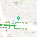 소미아트미술교습소 - 서대문구 수색로6길 17-14 | 소미아트미술교습소