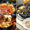 막불감동 이미지