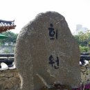카페희원 이미지