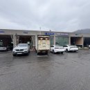 백봉현대모터스 이미지