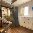 스테이 휴 이미지