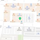 백억커피 지행역점