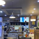 구리역1번출구 이미지