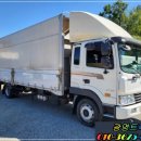 진 오토미션 이미지