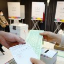 카페오전7시 이미지