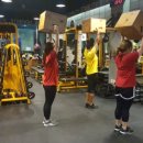 SP복싱무브먼트 이미지