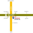 오즈빌딩 이미지