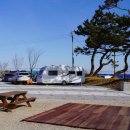 상옥초등학교하옥분교장 이미지