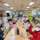 은혜유치원 이미지