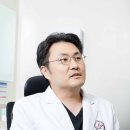 (주)헬스조선 이미지