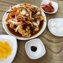 한미숯불식당 이미지