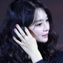 원뷰티앤네일