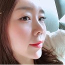 더끌림(The끌림) 네이버블로그