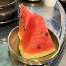 부평 소고기 고기집 갈산역 맛집 특허받은 청결연탄 한우 해운대연탄생갈비 부평갈산역점