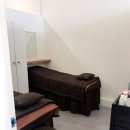 유니뷰티 이미지