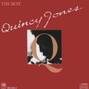 Quincy Jones - Ai No Corrida(1981) 이미지