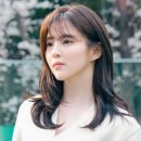 덕이미용실 이미지