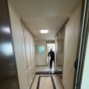힐스테이트푸르지오아파트 이미지