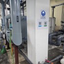 문화체육관 이미지