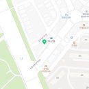 셀세모 인천공항 영종점 이미지