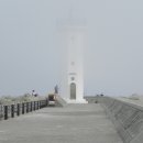 충남) 서해안의 작은 어촌마을, 태안 어은돌해변에서 바다를 낚다! 이미지