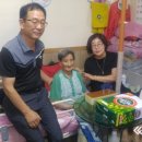 봉명2송정 이미지