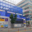 화정3층약국 이미지