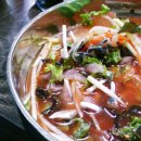 동송프라자 이미지