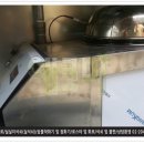 연수한우직판장 이미지