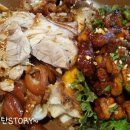 가장맛있는족발(독곡점) 이미지