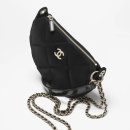 코코벨벳 이미지