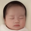 임신 28주 입체초음파 후기 : 아기 미소 포착 성공! 베이비페이스 실제와 얼마나 비슷할까?