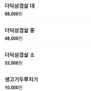 하이웨이주유소 맞은편 이미지