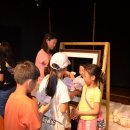 민들레연극마을 이미지