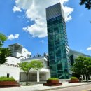 속초시박물관 이미지