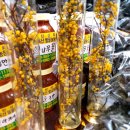 정선약초상회