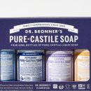 회원동162 이미지