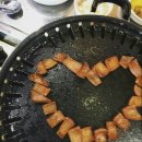 이약국 이미지
