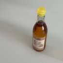 참들팜 이미지