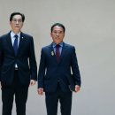 다담농산물 이미지