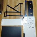 가구파는청년 - 안산시 상록구 수암길 125 | 가구파는청년